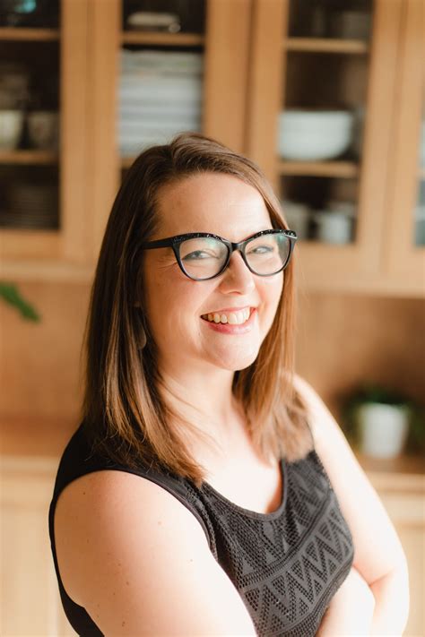 Would you like Mystie to speak at your event?