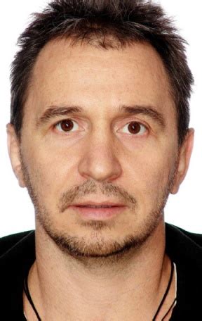 Петр Буслов: эфиры на ТВ сегодня