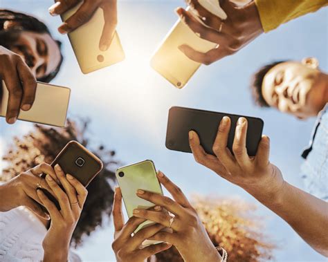 asynchronous  synchronous work quickly hire