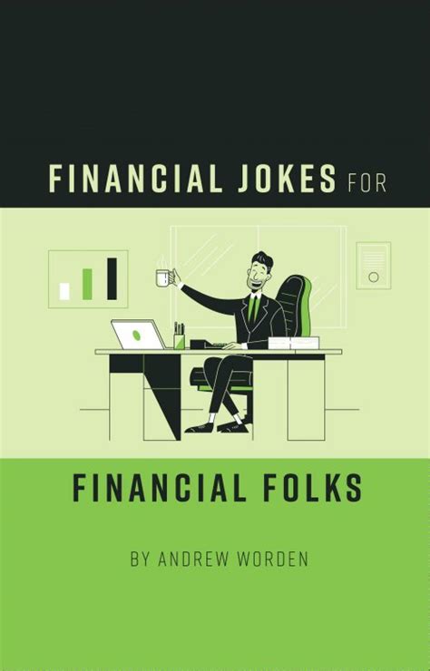 accounting jokes  finance jokes funny man finance