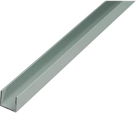 aluminium  profile  amazoncouk business industry science