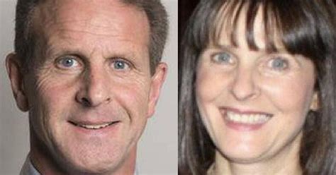 irish examiner view  court case brings  sad   kerry siblings