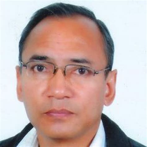 narayan baidya youtube