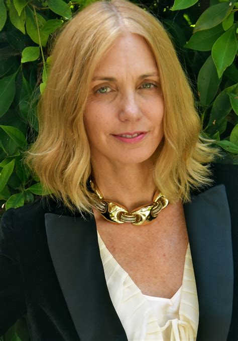 Celebrating the Life and Memory of Erin Moore 20