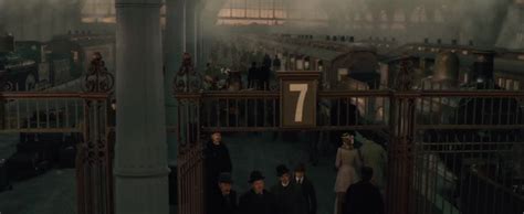 Sherlock Holmes: A Game of Shadows (2011) -... - sine/cinematography