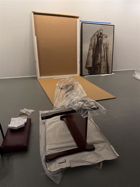 The Print Center | Philadelphia PA