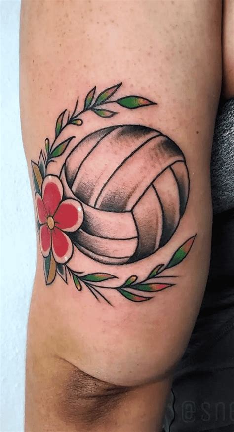 Pin on Tattoo