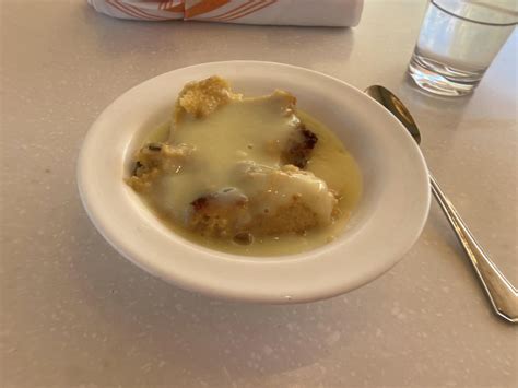 25 Holland America Dining SecretsProf. Cruise