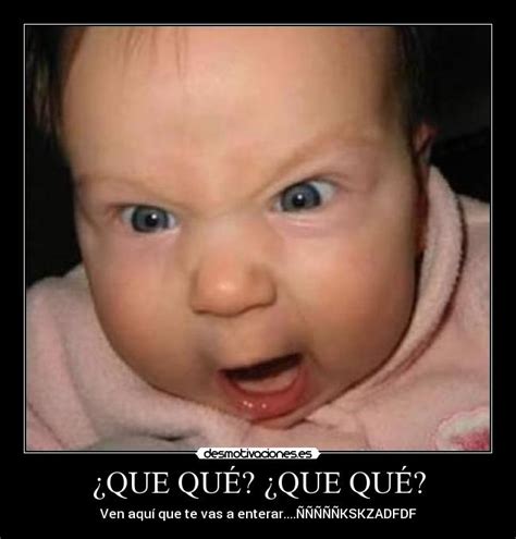desmotivaciones