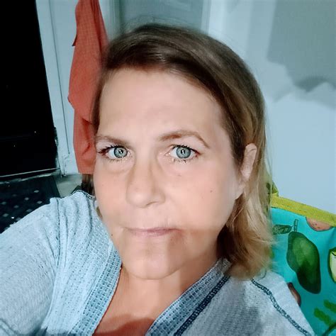 schumann resonance today 24/7 live graph 7