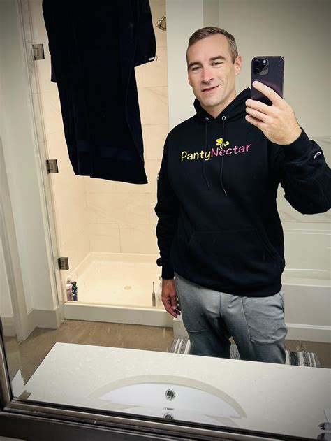 PantyNectar is a Texas legend : r/LoneStarAllStars