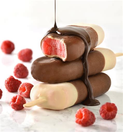 Mariela Diaz (@mdimage) • Instagram photos and videos