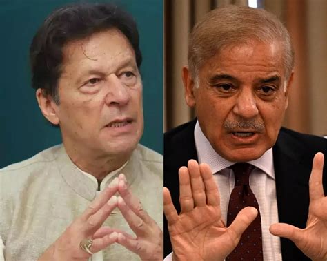 pakistan imarana khana na shahabja sharafa ka khalfa khal maraca rajanataka lbha ka