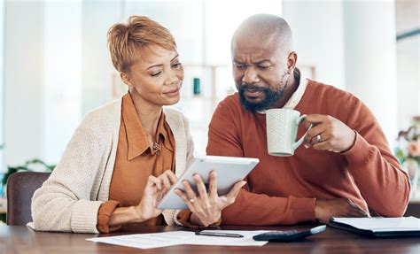 making   good reasons marriage missions international