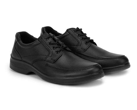 catalogos coppel zapatos cheap sale fabricadascasascom