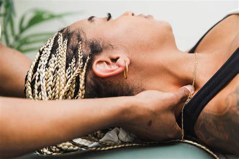 Circle Care: Best Healthcare, Wellness & Rehab Clinic in Toronto