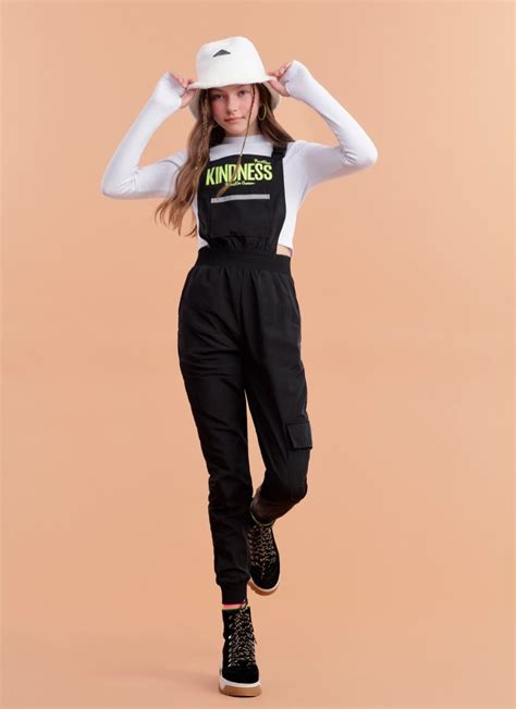 Roupas Juvenil Para Meninas - Roupa Juvenil Teen Feminina (10 a 20 Anos) | Garotada