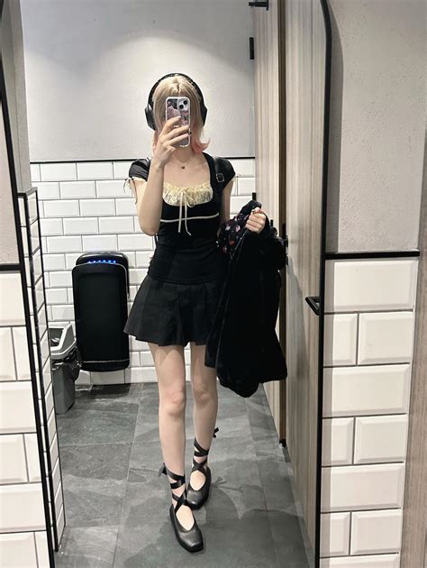 Kat (@kyaandere) • Threads, Say more