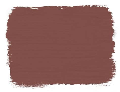 Primer Red | Fratida