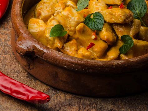 Our Menu | Spice Magic | Order your Indian Restaurant Online | Menu