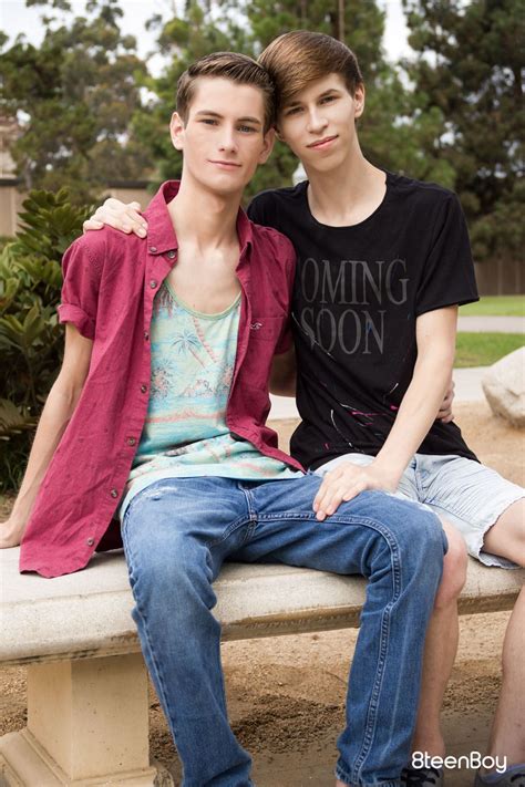 Gabe Isaac Gay Model At Boyfriendtv Com | My XXX Hot Girl