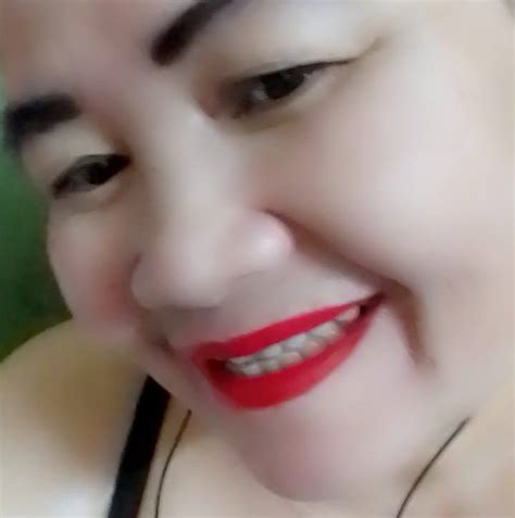 Yasmin Yasmin