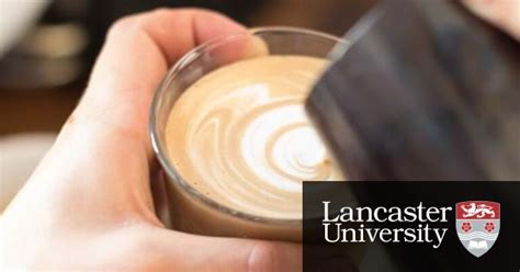 find  part time job  lancaster  lancaster university