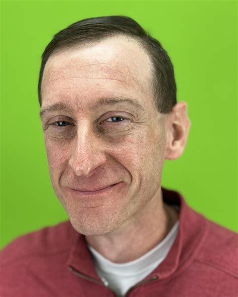 Which one do you miss? | Kent Pettit | Facebook