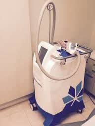zeltiq aesthetics zeltiq coolsculpting  jacksonville fl usa