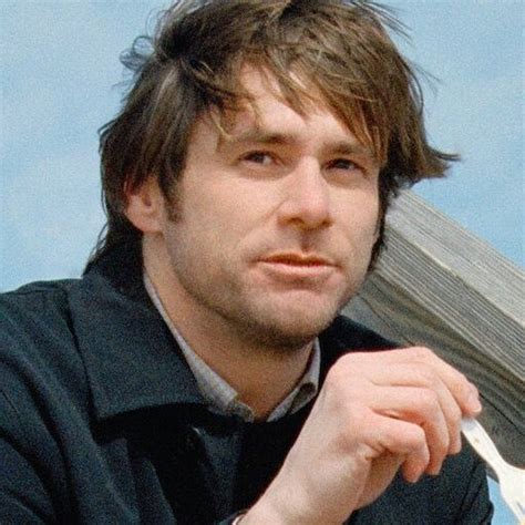 ‎stoler’s profile • Letterboxd