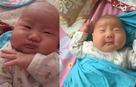 baby   grown   turned   real beauty