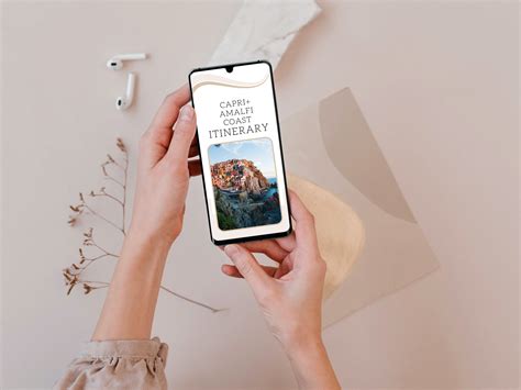 Italy Ultimate Travel Guide Digital Download Top Attraction Best Places