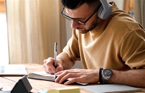 Para Que Serve O Encceja