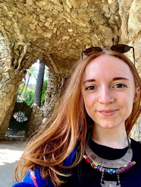 how to masturbate porn 3