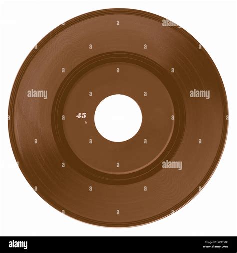 Vinyl record vintage Stock Photo - Alamy