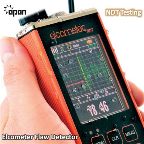 ultrasonic flaw detector   price  vadodara  apan enterprise