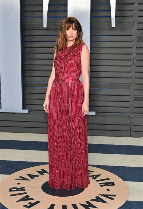 Ana de Armas joins James Bond 25: Everything you need…