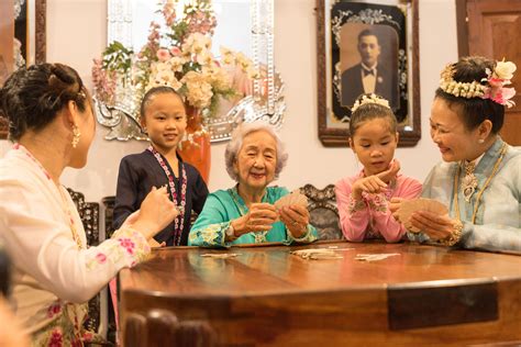 ceki cards ways  play