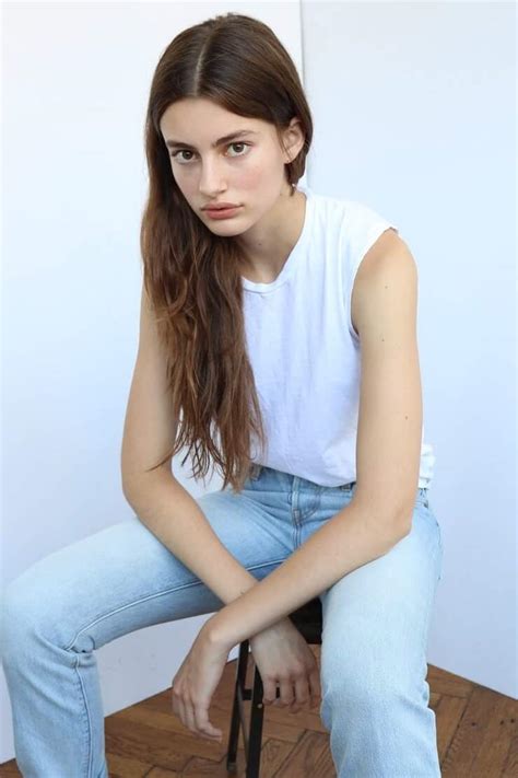 Diana Silvers Wallpapers - Wallpaper Cave