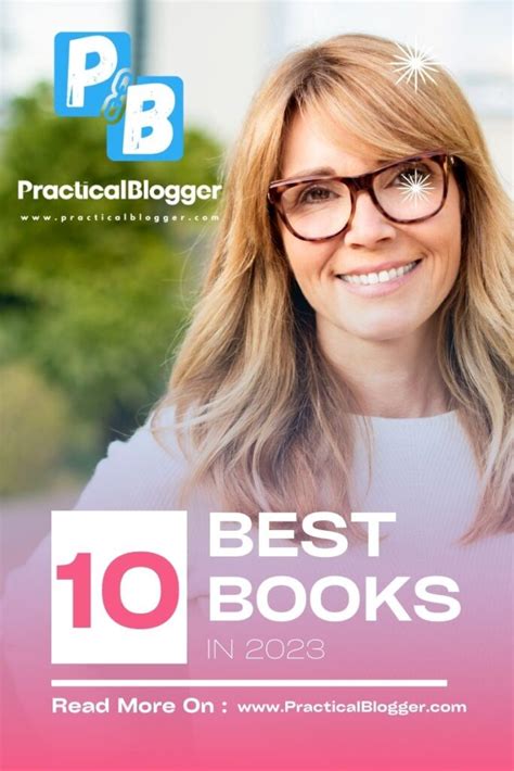 10 Best Books of 2023: A List of Must-Read Fiction and Nonfiction ...