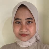 ika putri agustin administration assistant  pt altus nusa mandiri