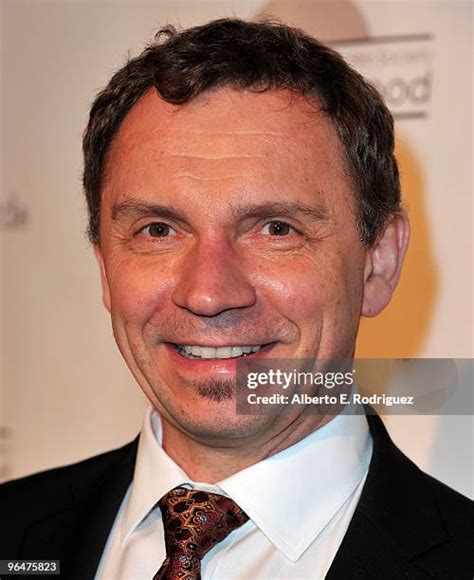 andreas deja   premium high res pictures getty images