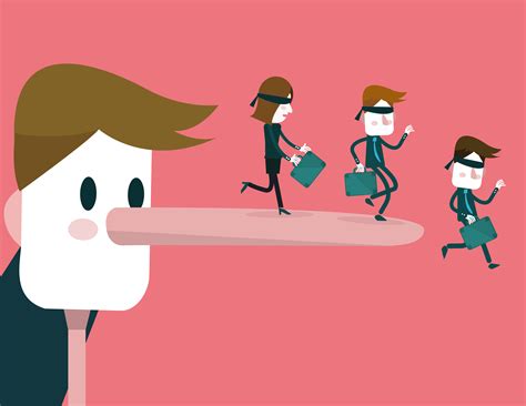 lie    lie    ethical question