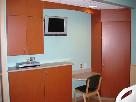 Expert review explains what the Sparrow Hospital patient care means 5