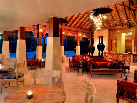 Ayada Maldives, Maldive Islands | 2024 Updated Prices, Deals