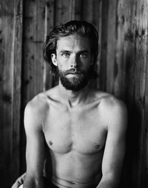 Chris Fisher