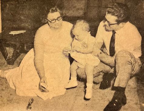 Traci’s Story of Adoption and Reunion - Who Is In My Genes