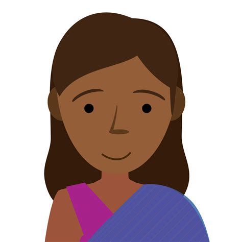 How do I renew my driver licence? | Citizens Advice Bureau