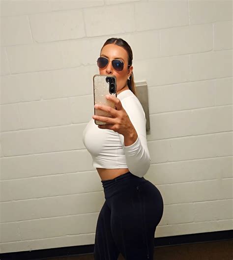 Juliana Quinonez el bombon de Oklahoma - COMO VA SU DÍA 🤗 | Facebook