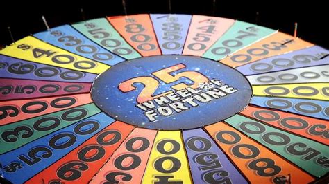 Wheel of Fortune Contestant Solves Puzzle With Only 2 Letters | Real ...